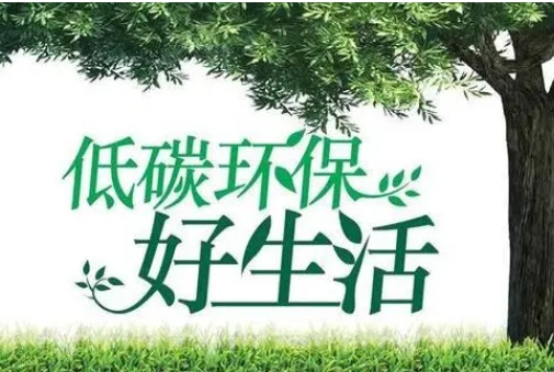 活性炭吸附有什么作用？