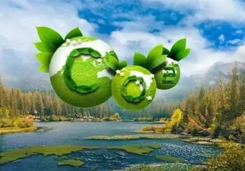 雙碳”背景下，制造業(yè)如何實(shí)現(xiàn)“零碳”轉(zhuǎn)型？